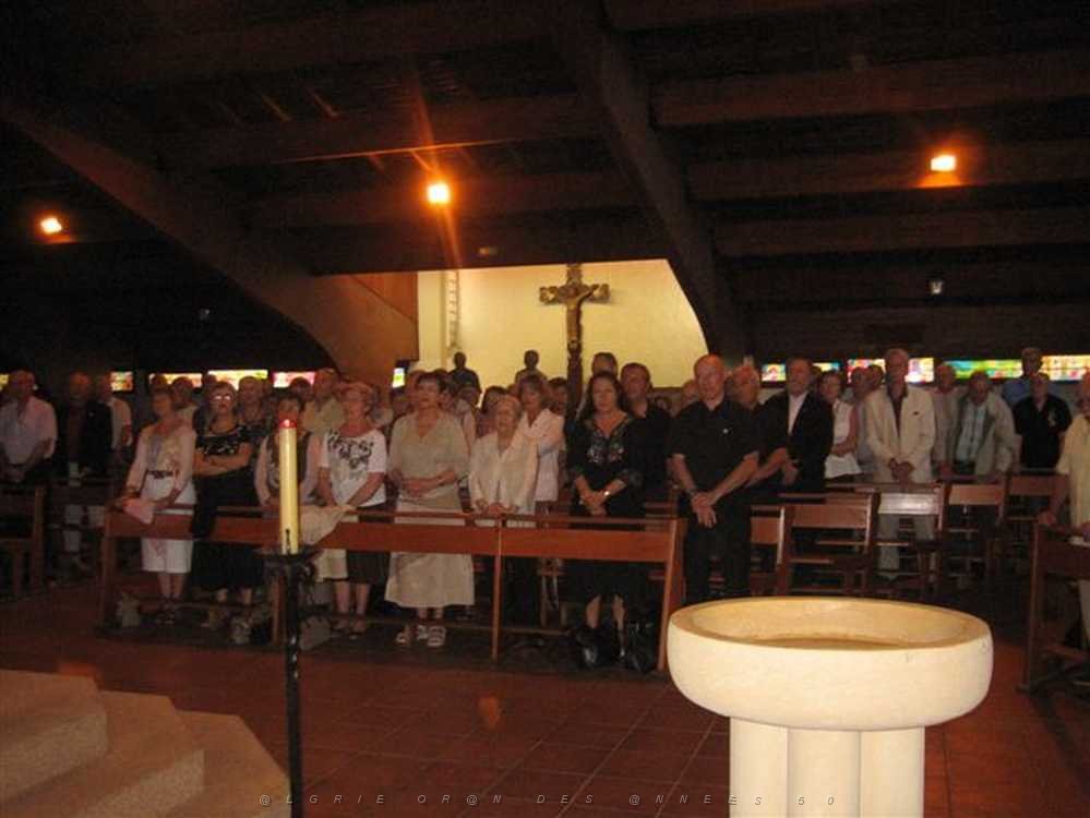 PERPIGNAN 07 06 2007 MESSE POUR NOS MARTYRS FUSILLES 013.jpg